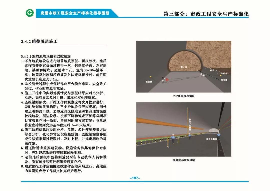 安全生產標準化指導圖集-第204張圖片-南京九建