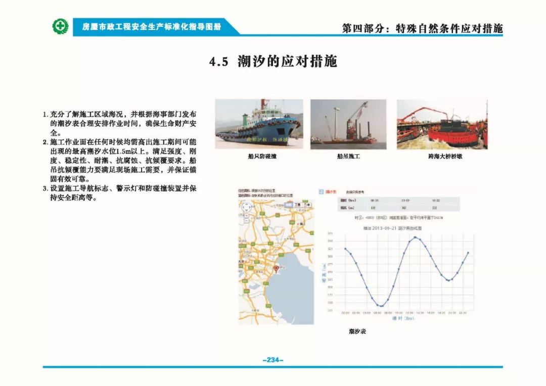 安全生產標準化指導圖集-第241張圖片-南京九建